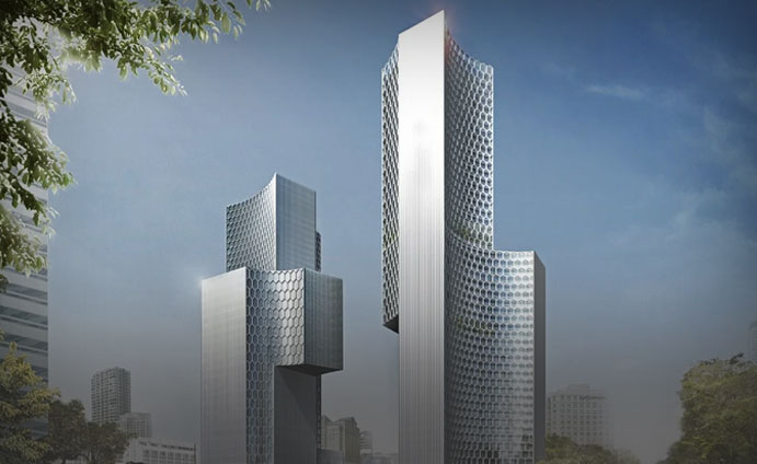 image-slider1