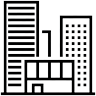 service-icon1