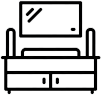 service-icon2