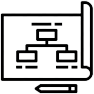 service-icon3