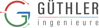 G&uuml;thler Ingenieurteam